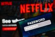 Netflix premium
