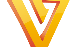 Freemake Video Converter Activation + Serial Keys (100% Working)